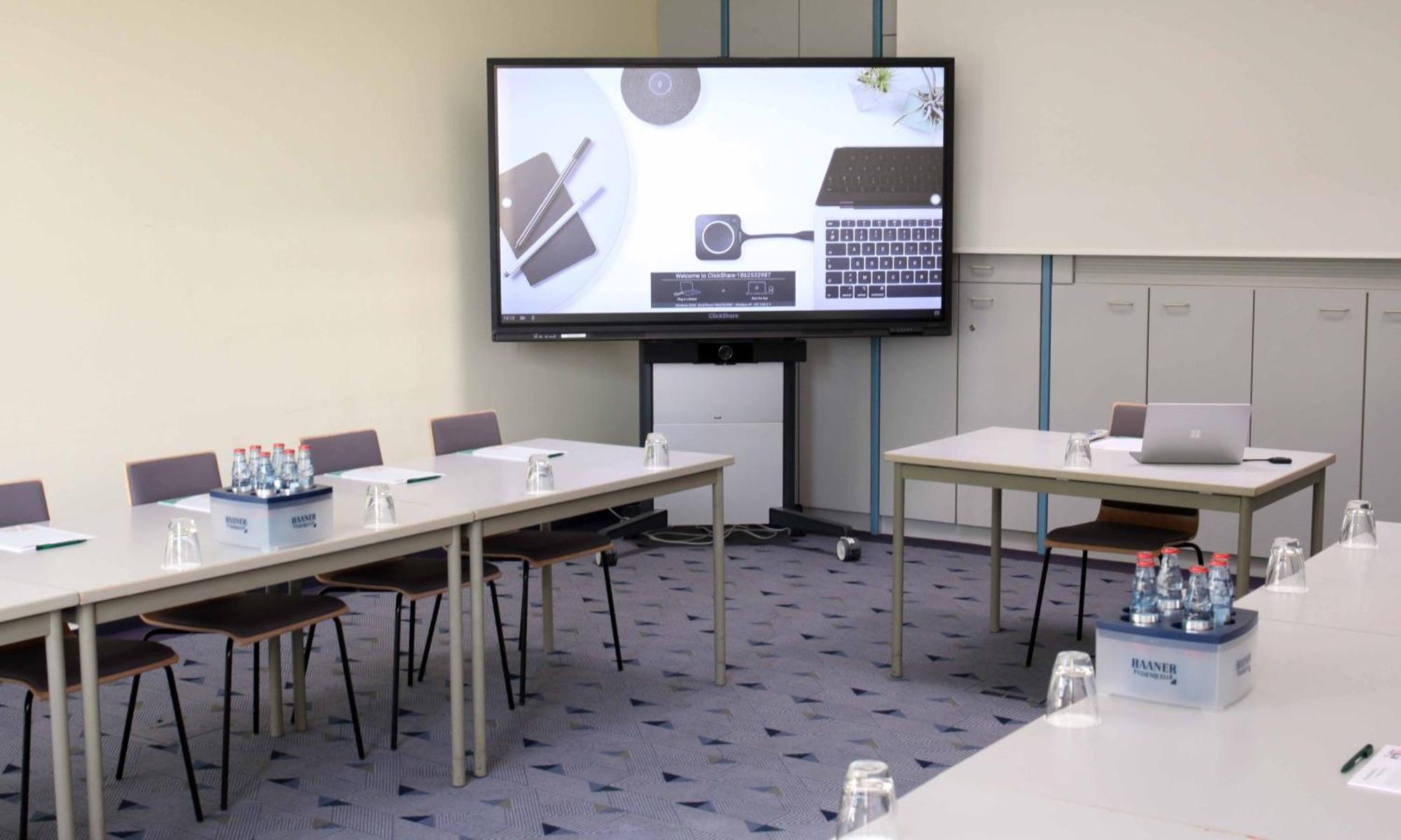 Rtb-Hotel - Sportschule Bergisch Gladbach Dış mekan fotoğraf